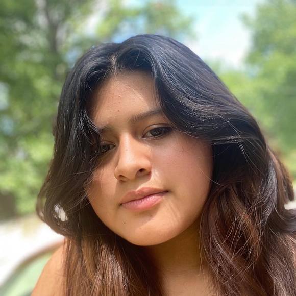 sandra_ascencio